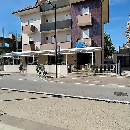 Albergo Lucy-2