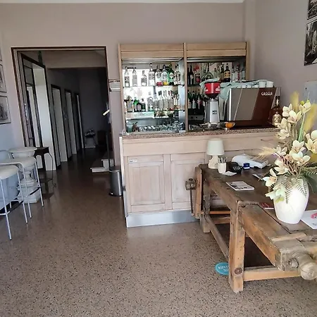 Albergo Lucy-3